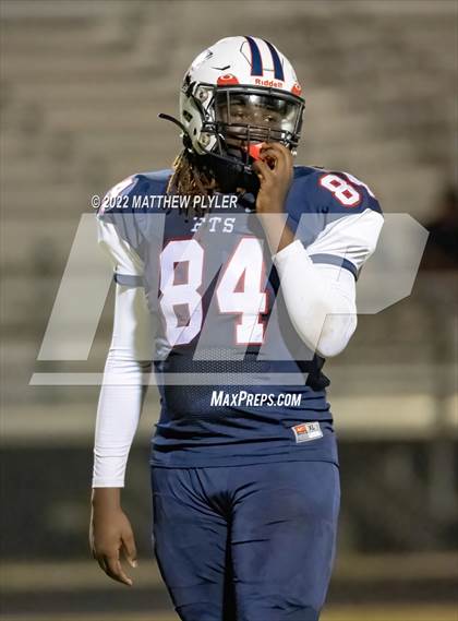 Thumbnail 1 in Westover @ Terry Sanford photogallery.