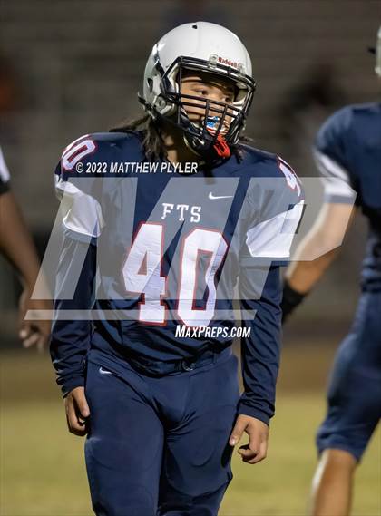 Thumbnail 2 in Westover @ Terry Sanford photogallery.