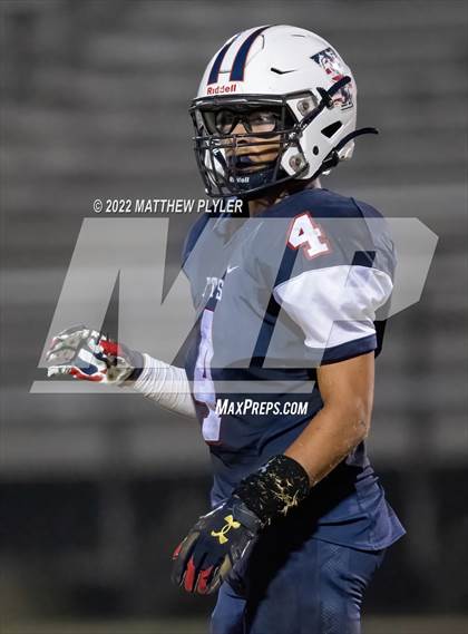 Thumbnail 2 in Westover @ Terry Sanford photogallery.