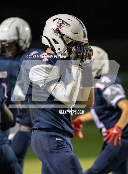 Thumbnail 1 in Westover @ Terry Sanford photogallery.