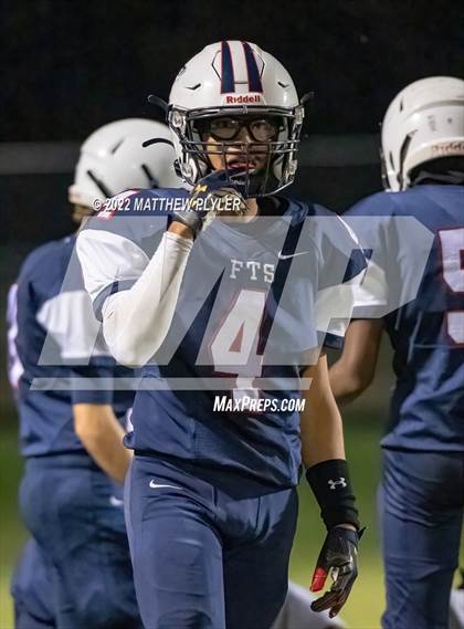 Thumbnail 3 in Westover @ Terry Sanford photogallery.