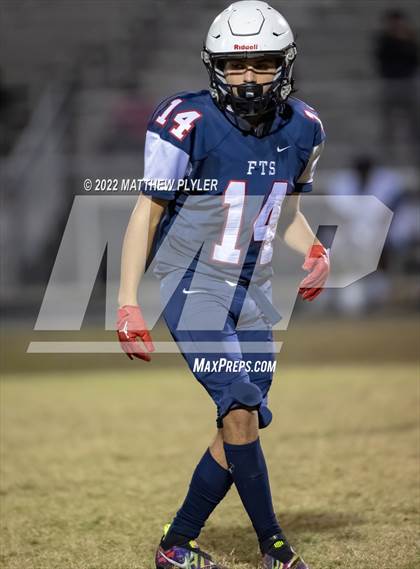 Thumbnail 1 in Westover @ Terry Sanford photogallery.