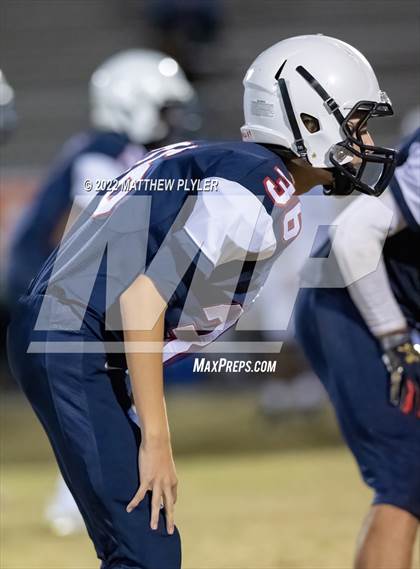 Thumbnail 1 in Westover @ Terry Sanford photogallery.