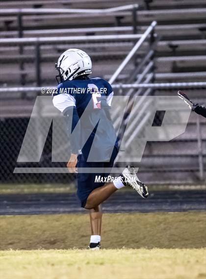 Thumbnail 3 in Westover @ Terry Sanford photogallery.