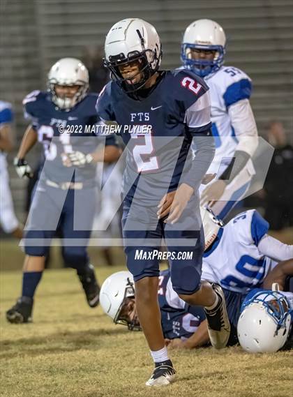 Thumbnail 2 in Westover @ Terry Sanford photogallery.