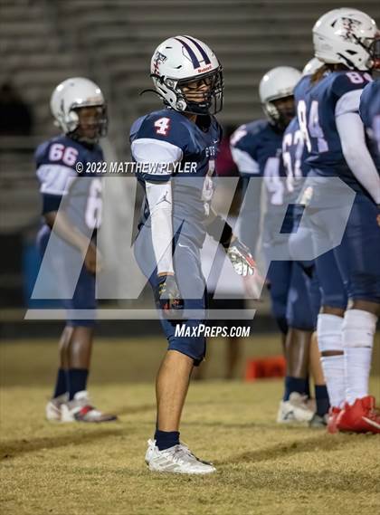 Thumbnail 2 in Westover @ Terry Sanford photogallery.