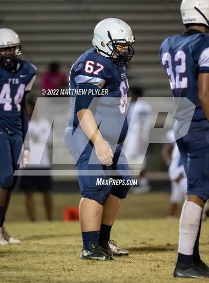 Thumbnail 1 in Westover @ Terry Sanford photogallery.