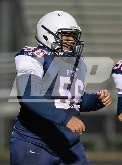 Thumbnail 1 in Westover @ Terry Sanford photogallery.