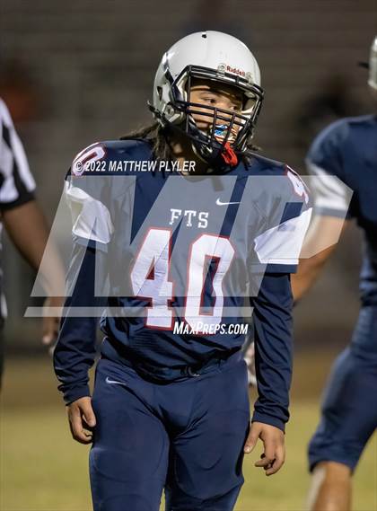 Thumbnail 1 in Westover @ Terry Sanford photogallery.