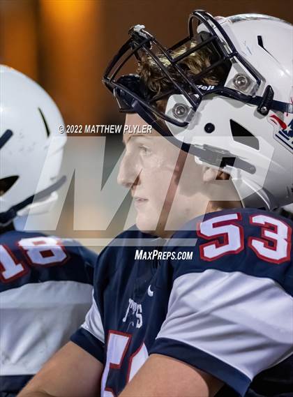 Thumbnail 2 in Westover @ Terry Sanford photogallery.