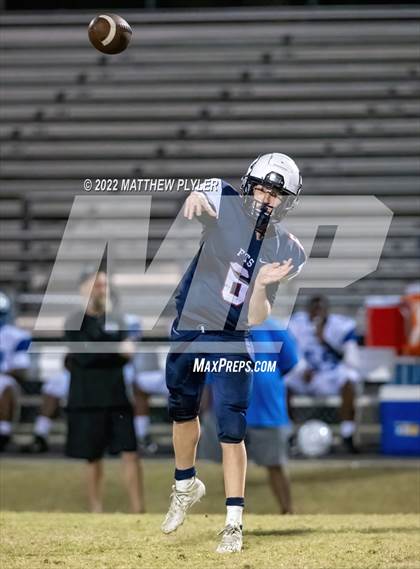 Thumbnail 2 in Westover @ Terry Sanford photogallery.