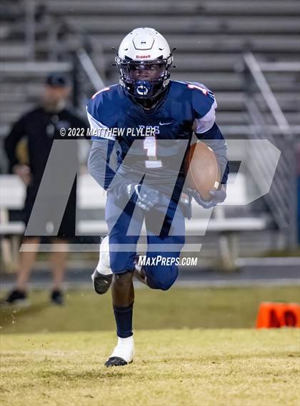 Thumbnail 1 in Westover @ Terry Sanford photogallery.
