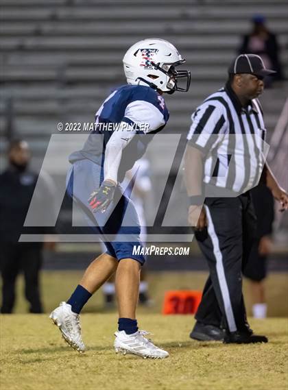 Thumbnail 2 in Westover @ Terry Sanford photogallery.