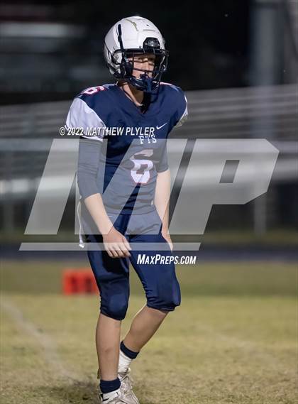 Thumbnail 2 in Westover @ Terry Sanford photogallery.
