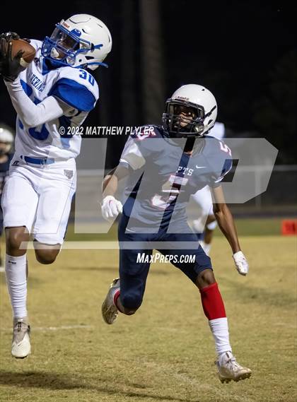 Thumbnail 1 in Westover @ Terry Sanford photogallery.