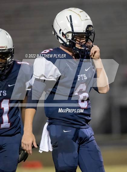 Thumbnail 3 in Westover @ Terry Sanford photogallery.