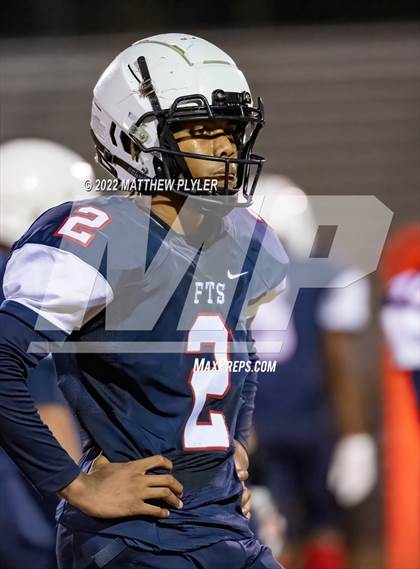 Thumbnail 1 in Westover @ Terry Sanford photogallery.