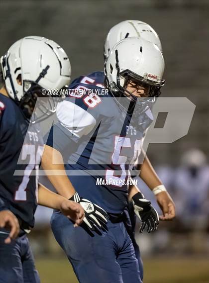 Thumbnail 1 in Westover @ Terry Sanford photogallery.