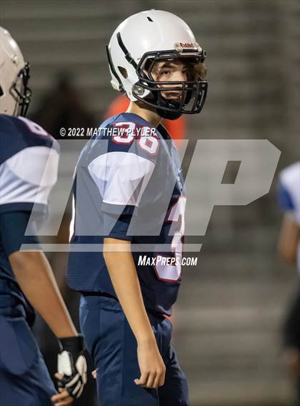 Thumbnail 1 in Westover @ Terry Sanford photogallery.