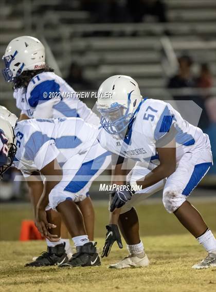 Thumbnail 1 in Westover @ Terry Sanford photogallery.