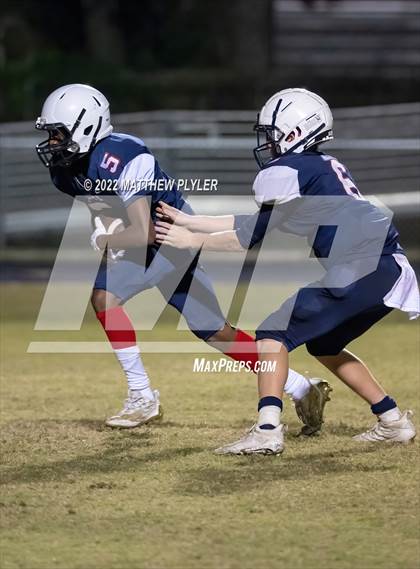 Thumbnail 1 in Westover @ Terry Sanford photogallery.