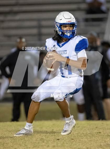 Thumbnail 2 in Westover @ Terry Sanford photogallery.