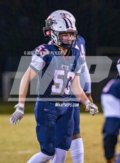 Thumbnail 3 in Westover @ Terry Sanford photogallery.
