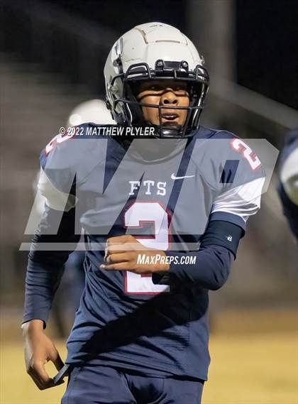 Thumbnail 1 in Westover @ Terry Sanford photogallery.
