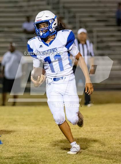 Thumbnail 1 in Westover @ Terry Sanford photogallery.
