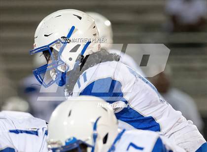 Thumbnail 2 in Westover @ Terry Sanford photogallery.