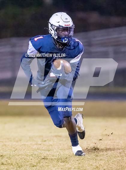 Thumbnail 3 in Westover @ Terry Sanford photogallery.
