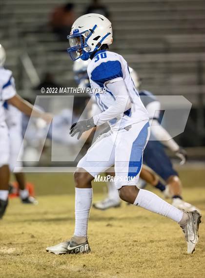 Thumbnail 3 in Westover @ Terry Sanford photogallery.