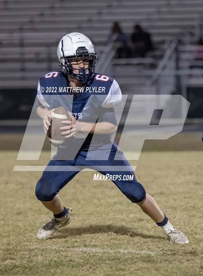 Thumbnail 1 in Westover @ Terry Sanford photogallery.