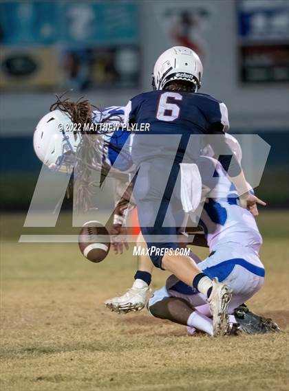 Thumbnail 1 in Westover @ Terry Sanford photogallery.