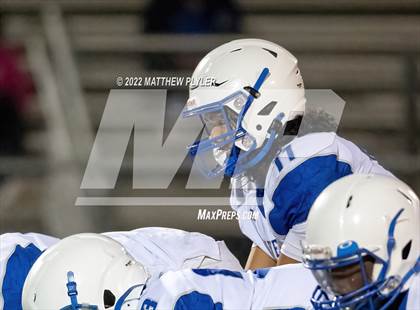 Thumbnail 3 in Westover @ Terry Sanford photogallery.