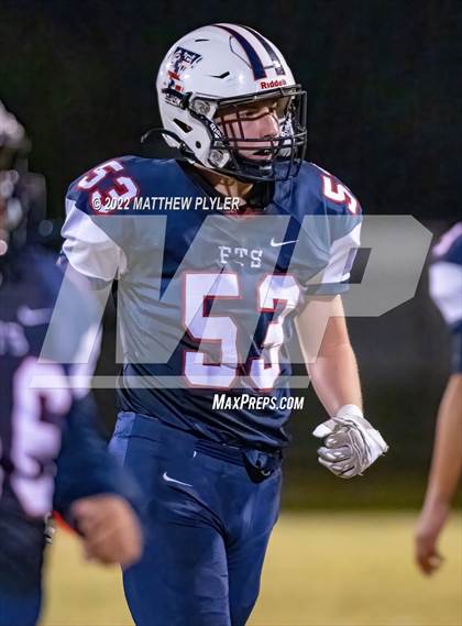 Thumbnail 2 in Westover @ Terry Sanford photogallery.