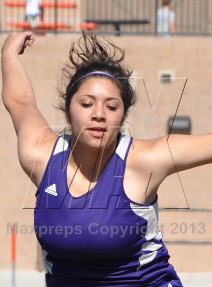 Thumbnail 3 in Penny Mcknight Memorial photogallery.