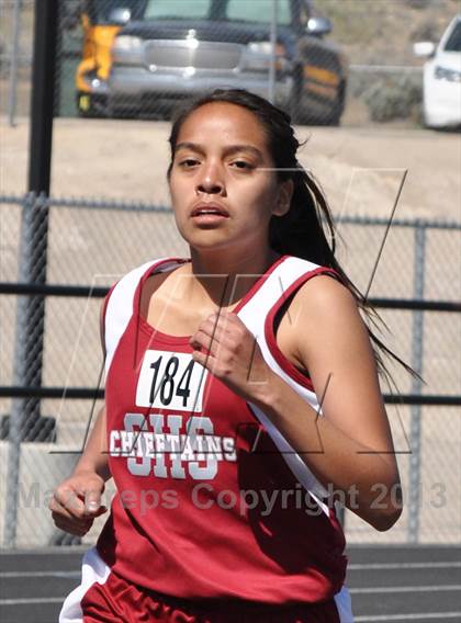 Thumbnail 3 in Penny Mcknight Memorial photogallery.