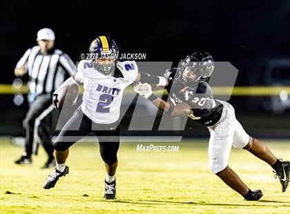Thumbnail 3 in Jack Britt @ Hoke County photogallery.