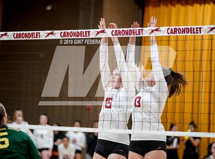 Thumbnail 2 in San Ramon Valley @ Carondelet photogallery.