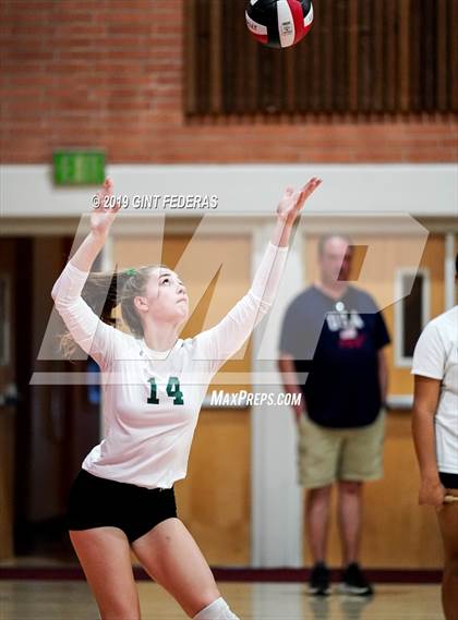 Thumbnail 1 in San Ramon Valley @ Carondelet photogallery.