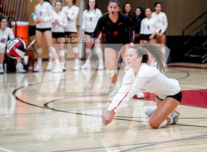 Thumbnail 1 in San Ramon Valley @ Carondelet photogallery.