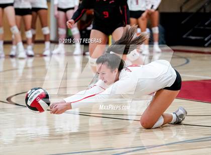 Thumbnail 2 in San Ramon Valley @ Carondelet photogallery.