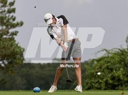 Thumbnail 1 in Chantilly vs Westfield (Twin Lakes Golf Course) photogallery.