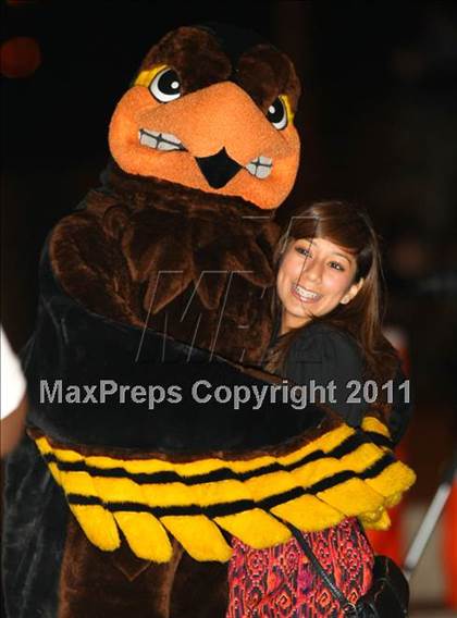Thumbnail 3 in Firebaugh vs. Hawthorne photogallery.