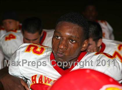 Thumbnail 1 in Firebaugh vs. Hawthorne photogallery.