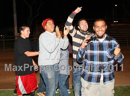 Thumbnail 1 in Firebaugh vs. Hawthorne photogallery.