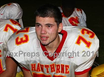 Thumbnail 1 in Firebaugh vs. Hawthorne photogallery.