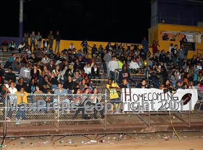 Thumbnail 3 in Firebaugh vs. Hawthorne photogallery.