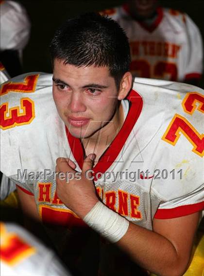 Thumbnail 3 in Firebaugh vs. Hawthorne photogallery.
